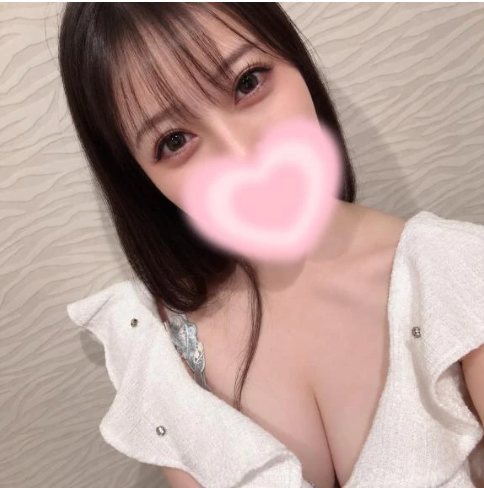 东京吉原高级泡泡浴水色りぼん选手【せいら｜SEIRA】 图3