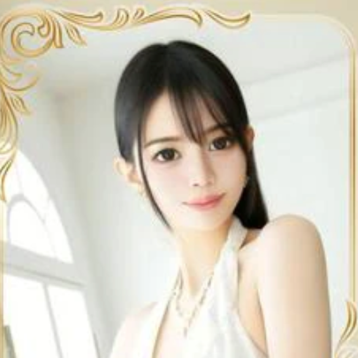 縁れおん