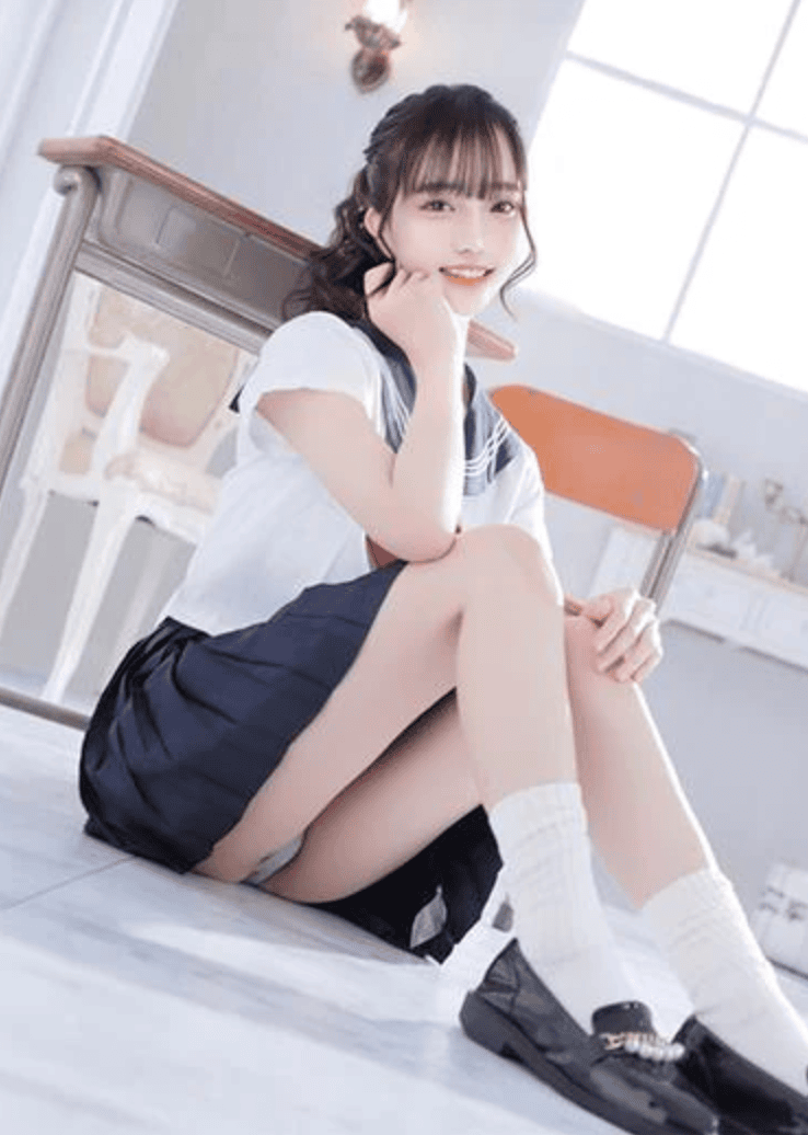 吉原超高级泡泡浴 TOKYO BUNNYS老师|ことり 图10