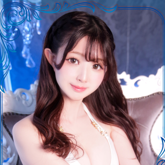 MIYU