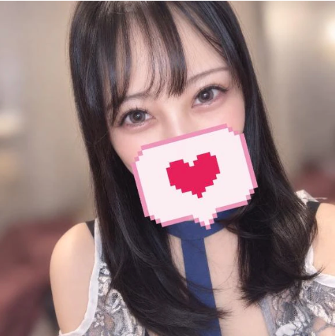 东京吉原高级泡泡浴水色りぼん选手【せいら｜SEIRA】 图5