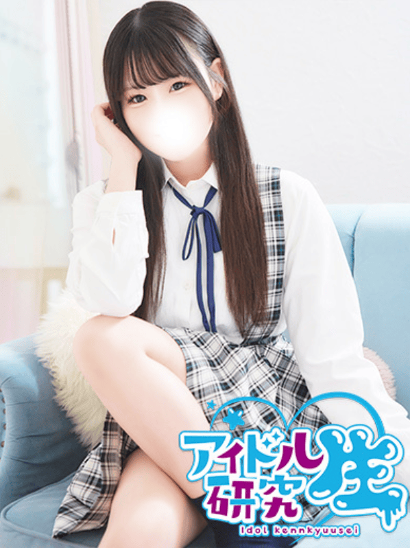 中高级泡泡浴アイドル研究生【まお| MAO】 图14