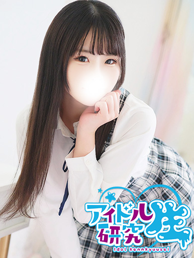 中高级泡泡浴アイドル研究生【まお| MAO】 图12