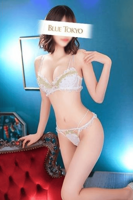 超高级泡泡浴BLUE TOKYO PREMIUM红牌【金城麗葉】 图4