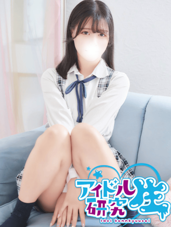 中高级泡泡浴アイドル研究生【くるみ| KURUMI】 图4