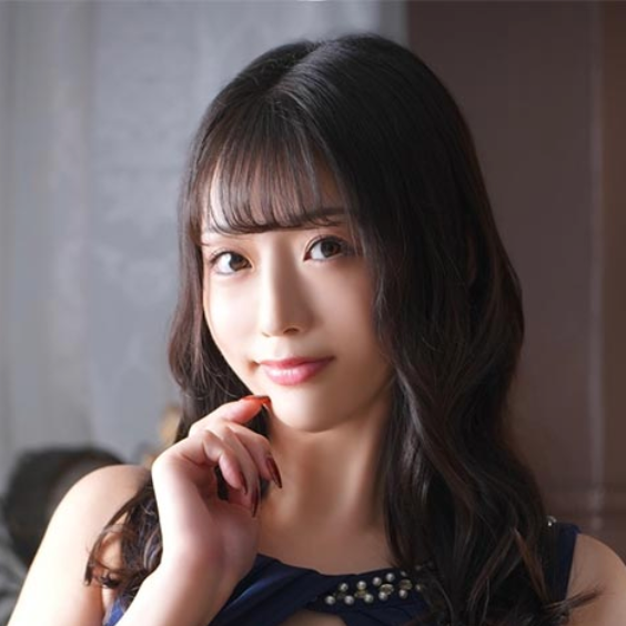 ゆりな