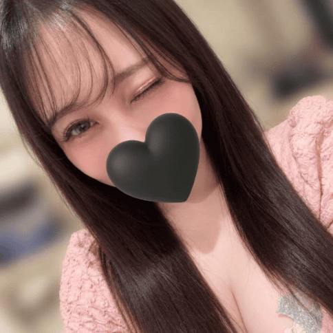 东京吉原高级泡泡浴水色りぼん选手【せいら｜SEIRA】 图4