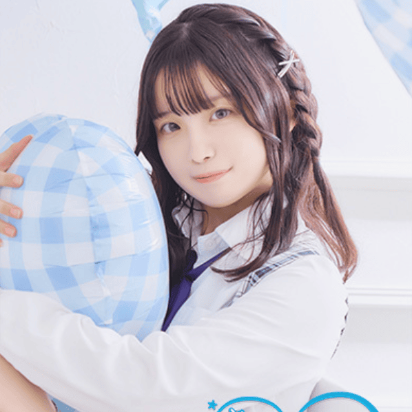 中高级泡泡浴アイドル研究生【あい| AI】