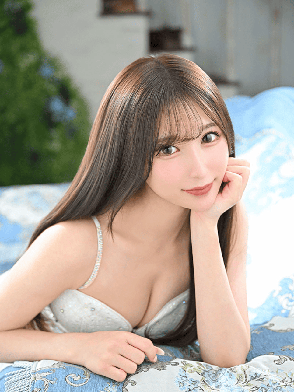 吉原高级泡泡浴红磨坊老师【みく】