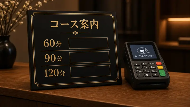 示意图，价格以各店公布为准