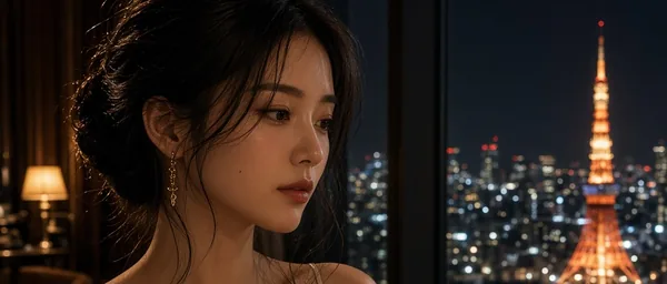 外语
