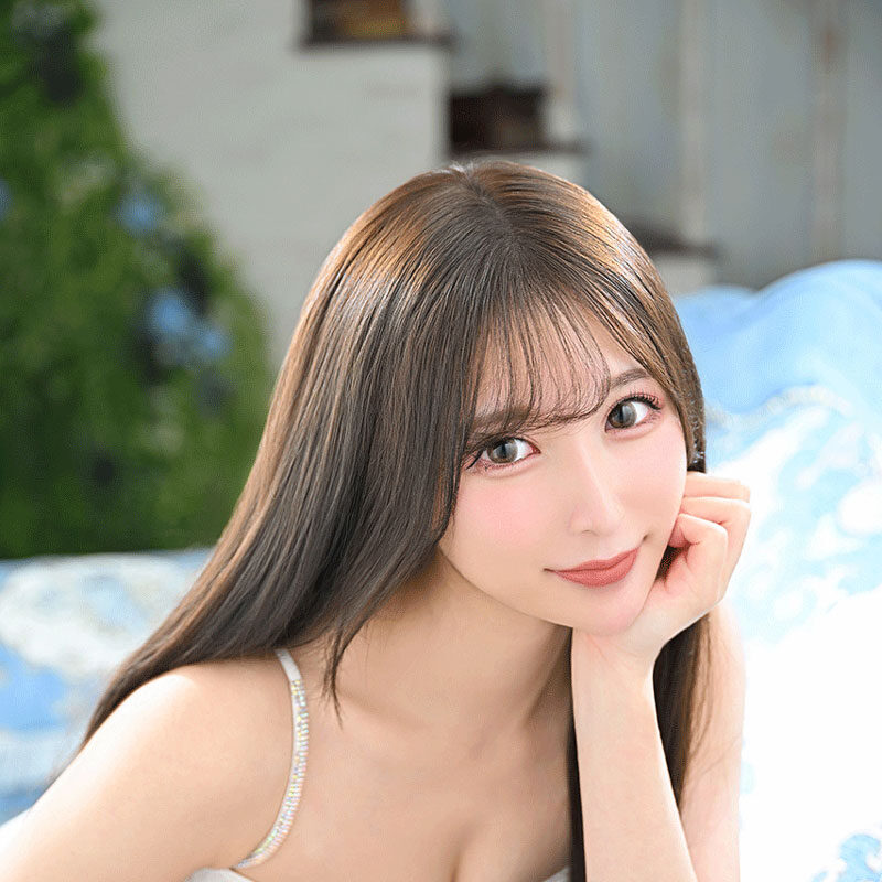 吉原高级泡泡浴红磨坊老师【みく】